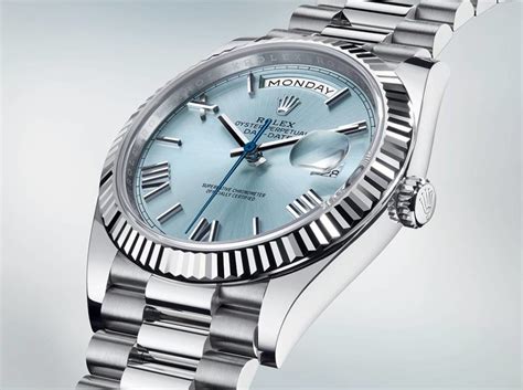 day date oyster perpetual rolex|rolex oyster perpetual day date prices.